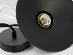 Подвесной светильник Lussole Loft X LSP-9600