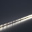 Светодиодная LED лента Feron LS500, 60SMD(2835)/м 6Вт/м 24V 5000*8*1.22мм 4000К арт.41525