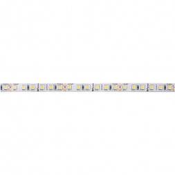 Светодиодная LED лента Feron LS500, 60SMD(2835)/м 6Вт/м 24V 5000*8*1.22мм 4000К арт.41525