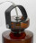 Подвесной светильник Lussole Loft LSP-9640