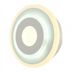Настенный светодиодный светильник F-Promo Ledolution 2271-1W