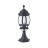 Уличный светильник Favourite 1806-1T Paris 1хE27х100W
