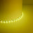 Cветодиодная LED лента Feron LS604, 60SMD(2835)/м 4.8Вт/м  5м IP65 12V желтый арт.27674