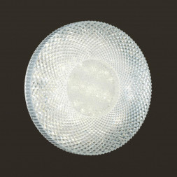 Настенно-потолочный светильник СОНЕКС 2093/EL MILANA