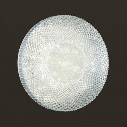 Настенно-потолочный светильник СОНЕКС 2093/EL MILANA