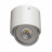 Светильник потолочный Arte Lamp A4105PL-1WH STUDIO белый LEDх5W 3000К 220V