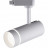 Светодиодный светильник Feron AL106 трековый однофазный на шинопровод 20W 4000K 80 градусов белый арт.32446