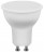 Лампа светодиодная Feron LB-26 GU10 7W 6400K