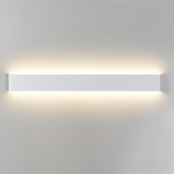 Настенный светильник ODEON LIGHT 4293/30WL FRAMANT