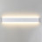 Настенный светильник ODEON LIGHT 4293/30WL FRAMANT
