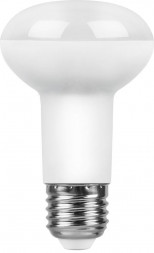Лампа светодиодная Feron LB-463 E27 11W 6400K арт.25512