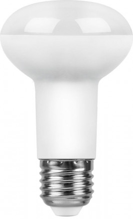 Лампа светодиодная Feron LB-463 E27 11W 6400K