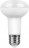 Лампа светодиодная Feron LB-463 E27 11W 6400K
