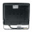 Светодиодный прожектор Feron LL-922 IP65 100W 6400K арт.32103