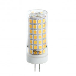Лампа светодиодная Feron LB-434 G4 9W 4000K арт.38144
