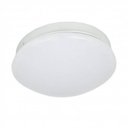 Потолочный светодиодный светильник F-Promo Ledante 2469-1C