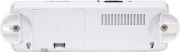 Светильник аккумуляторный, 30LED DC, белый, EL115