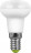 Лампа светодиодная Feron LB-439 E14 5W 4000K