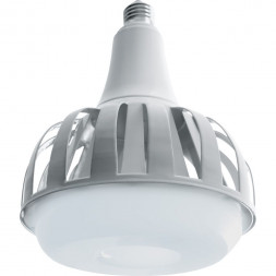 Лампа светодиодная Feron LB-652 E27-E40 150W 6400K арт.38098
