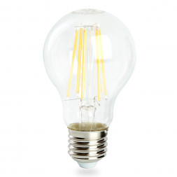 Лампа светодиодная Feron LB-620 Шар E27 20W 6400K арт.48285