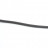 Удлинитель-шнур на рамке 1-местный c/з Stekker, PRF22-31-20, 20м, 3*1,5, серия Professional, черный арт.49044