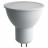 Лампа светодиодная Feron.PRO LB-1610 MR16 G5.3 10W 6400K арт.38160