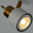 Светильник потолочный Arte Lamp A1906PL-2WH ALMACH белый 2хGU10х40W 220V