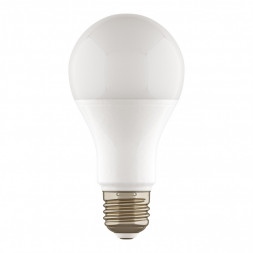 Светодиодная лампа LED Lightstar 930122