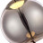 Светильник подвесной Arte Lamp A7768SP-1BC CODY черный хром LEDх10W 3000К 220V