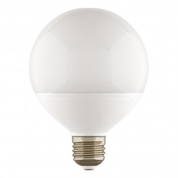 Светодиодная лампа LED Lightstar 930312