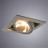 Светильник потолочный Arte Lamp A5949PL-1GY CARDANI SEMPLICE серый 1хG9х40W 220V