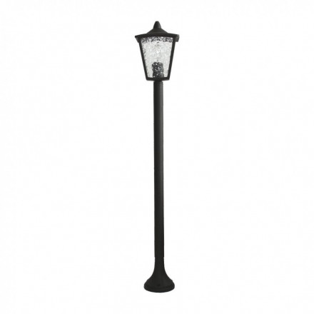 Уличный светильник Favourite 1817-1F Colosso 1хE27х60W