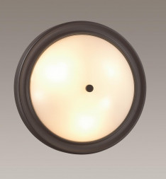 Настенно-потолочный светильник LUMION 5260/3C NINA