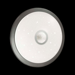 Настенно-потолочный светильник СОНЕКС 2054/EL GALEO
