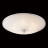 Светильник потолочный Citilux CL912511 912 Хром+Кристалл 5xE27x75W