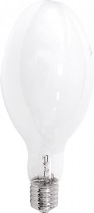 Лампа металлогалогенная, 160W 230V E27 4200K, HID8 арт.5026