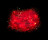 Светодиодная гирлянда Feron CL40 мишура 230V красный c питанием от сети арт.26802