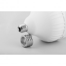 Лампа светодиодная Feron LB-65 E27-E40 120W 6400K арт.38197
