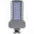 Светодиодный уличный консольный светильник Feron SP3050 100W 5000K 230V, серый