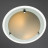 Светильник потолочный Arte Lamp A4831PL-2CC GISELLE хром 2хE27х60W 220V