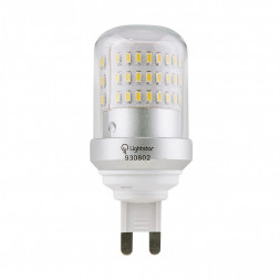 Светодиодная лампа LED Lightstar 930804